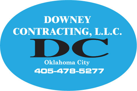 Downey Contracting 